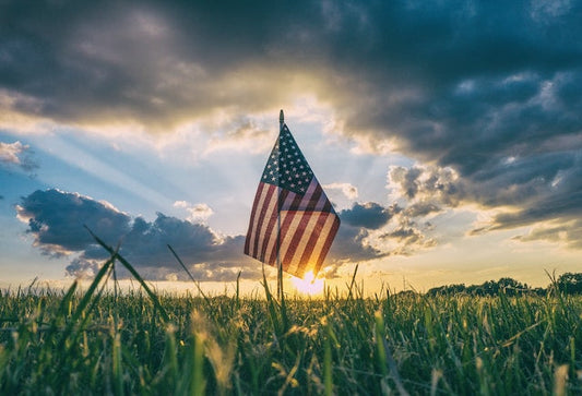 The Best Memorial Day Games