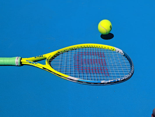 Soccer Tennis: How to Play and More
