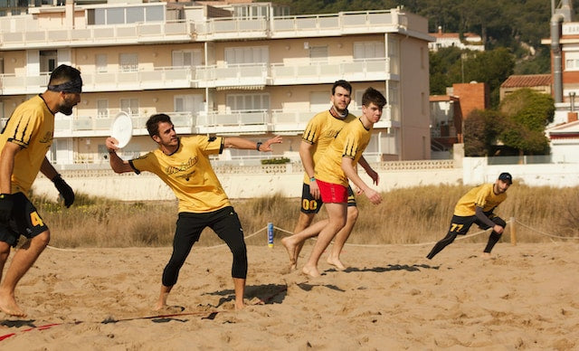 The Best Group Games For Any Occasion