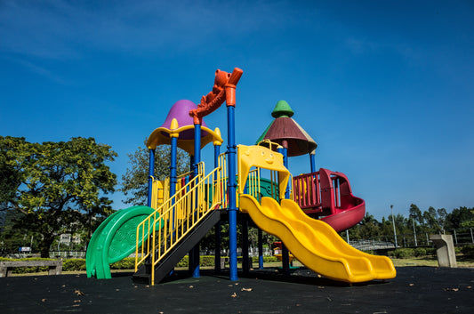 How to get Grants for Physical Education Equipment