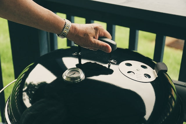 The Best Cookout Games