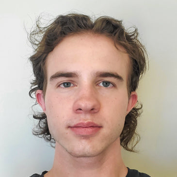 How to get Grants for Physical Education Equipment