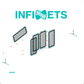 Infinets: Multi-Use Gaga Pit